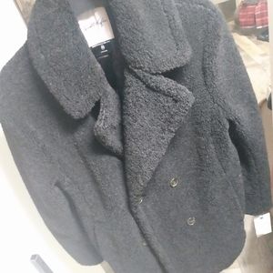 New Kendall and Kylie coat